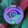 There's Still Time To Submit Video For NY's First Porn Film Festival
